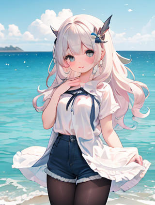 设计与艺术：创造美与功能的交响乐